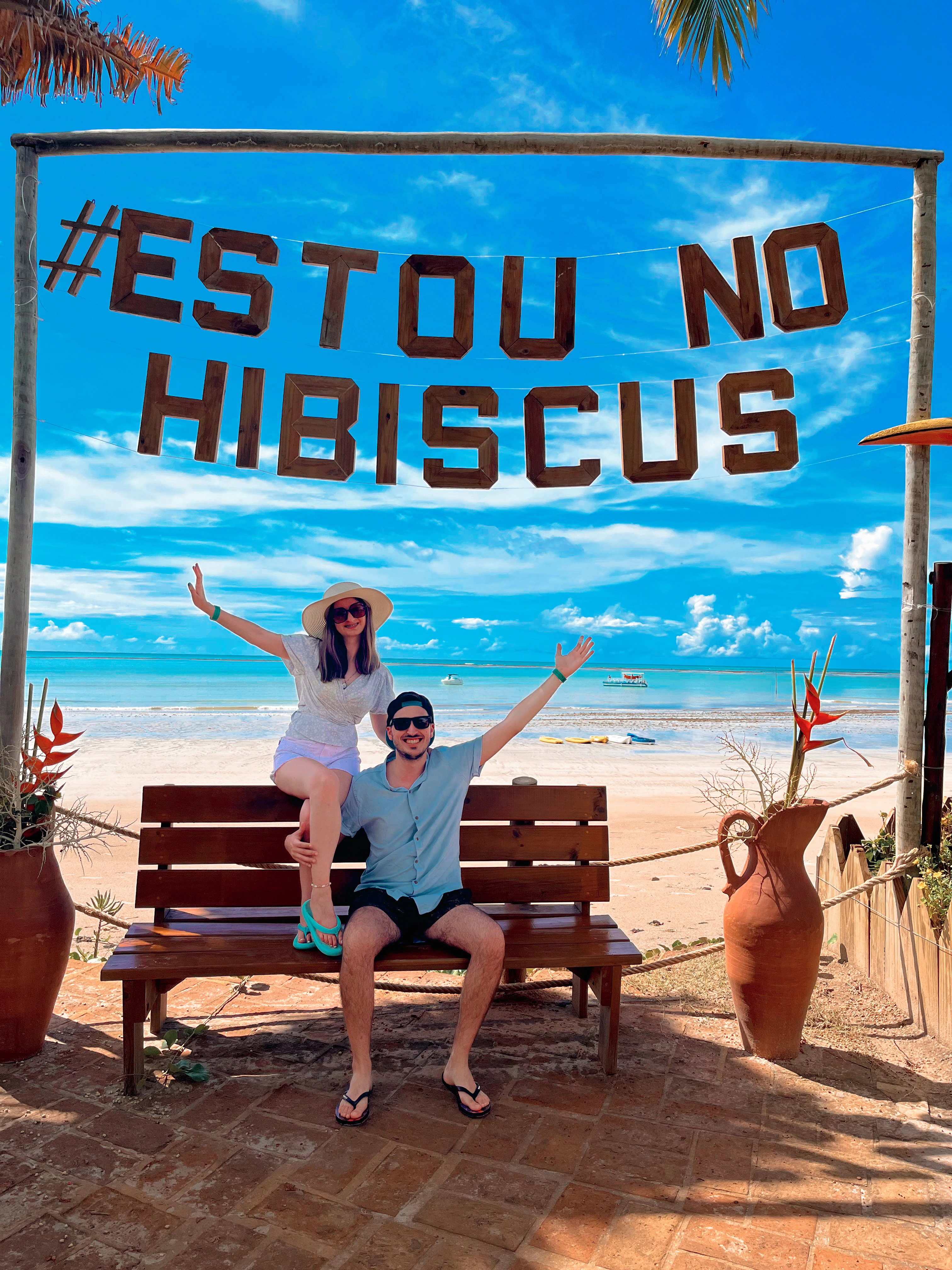 estefi & nacho memories